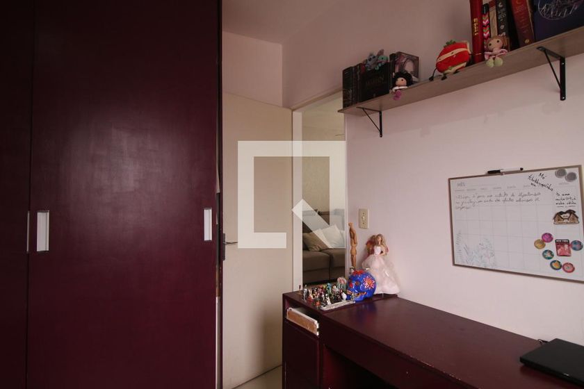 Apartamento, 2 quartos, 66 m² - Foto 8