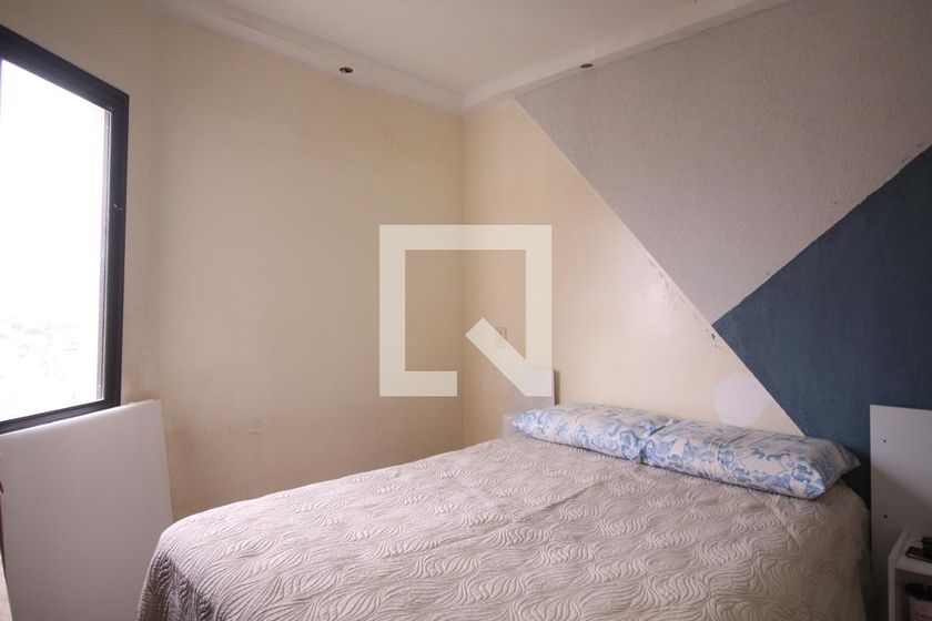 Apartamento, 2 quartos, 66 m² - Foto 11