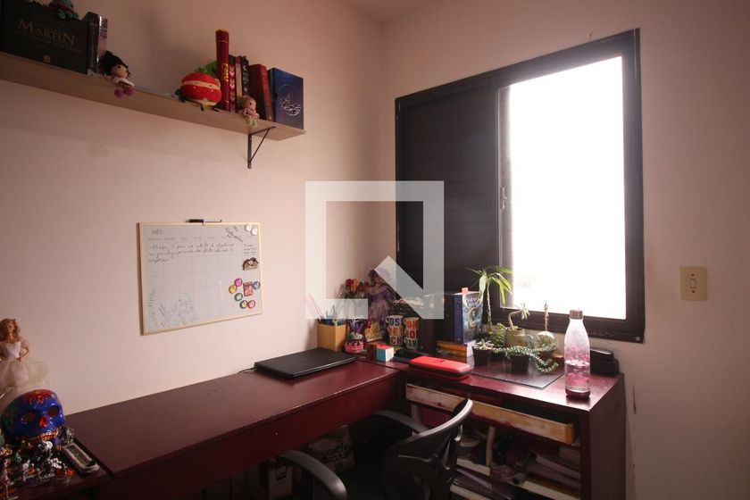 Apartamento, 2 quartos, 66 m² - Foto 7