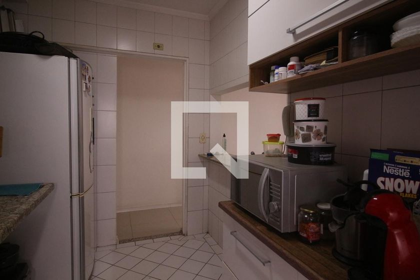 Apartamento, 2 quartos, 66 m² - Foto 28