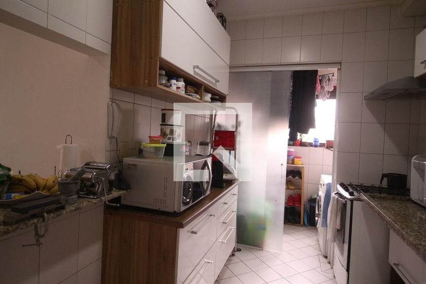 Apartamento, 2 quartos, 66 m² - Foto 25