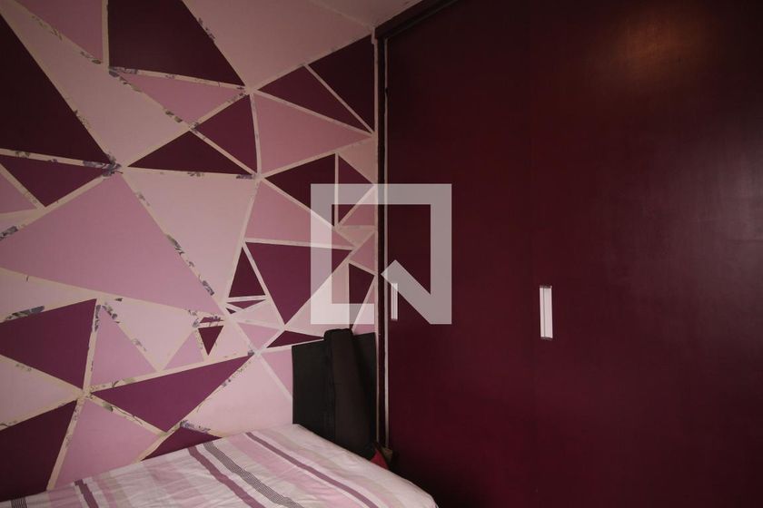 Apartamento, 2 quartos, 66 m² - Foto 9