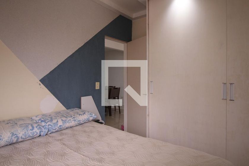 Apartamento, 2 quartos, 66 m² - Foto 12