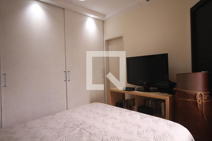 Apartamento, 2 quartos, 66 m² - Foto 13