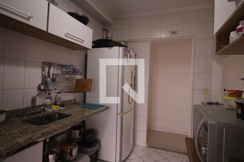 Apartamento, 2 quartos, 66 m² - Foto 27