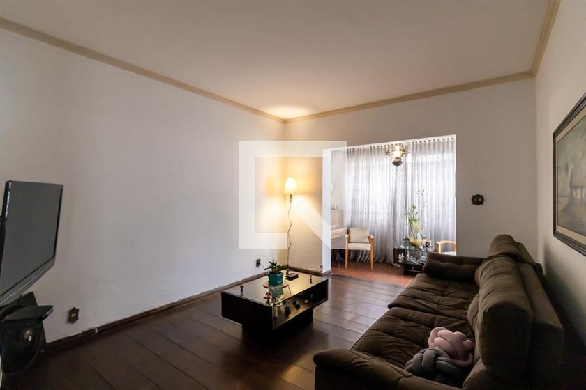 Casa, 3 quartos, 350 m² - Foto 7