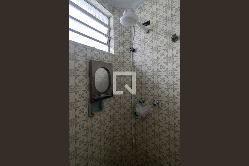 Casa, 3 quartos, 350 m² - Foto 39