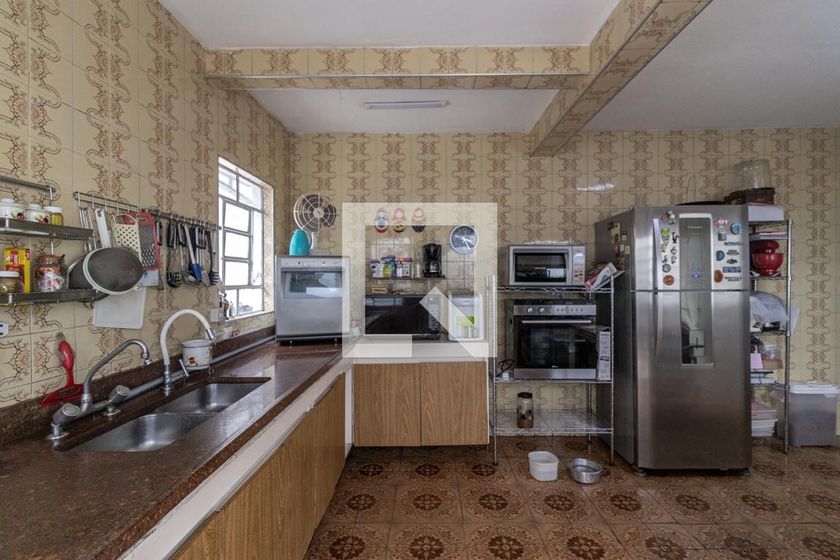 Casa, 3 quartos, 350 m² - Foto 49