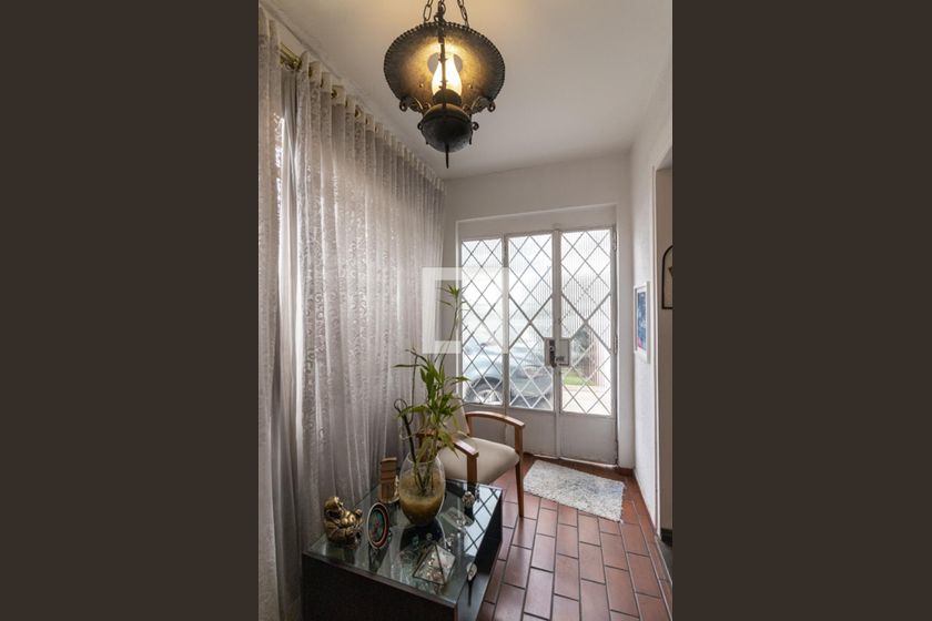 Casa, 3 quartos, 350 m² - Foto 4