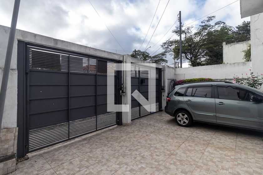 Casa, 3 quartos, 350 m² - Foto 62