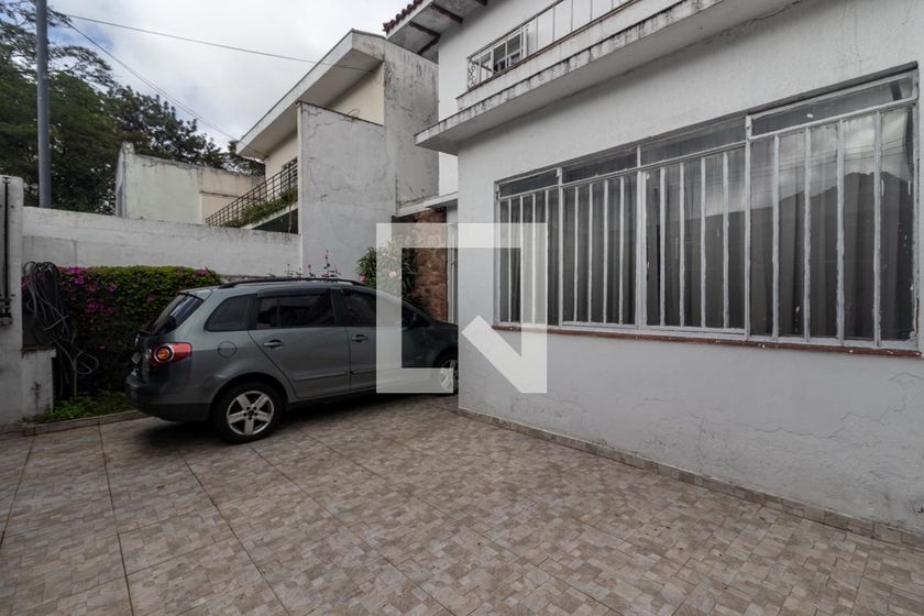 Casa, 3 quartos, 350 m² - Foto 61
