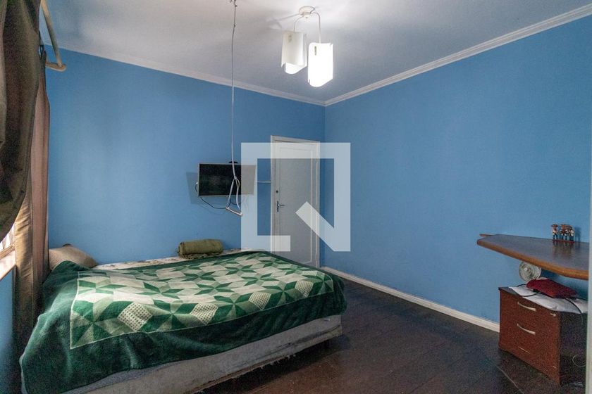 Casa, 3 quartos, 350 m² - Foto 10