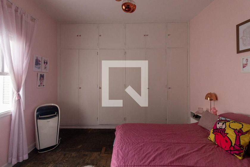 Casa, 3 quartos, 350 m² - Foto 30