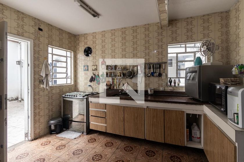 Casa, 3 quartos, 350 m² - Foto 48