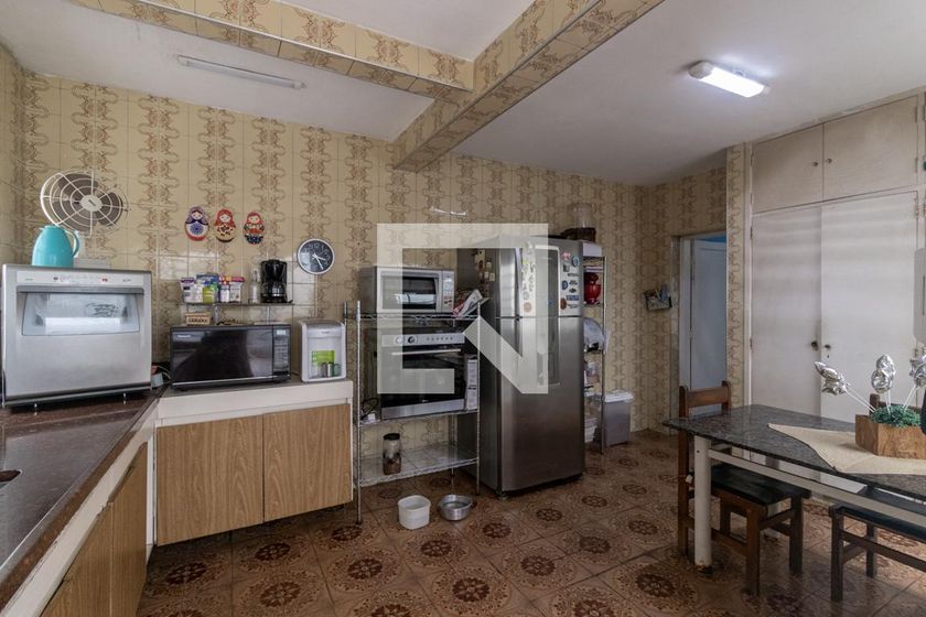 Casa, 3 quartos, 350 m² - Foto 50