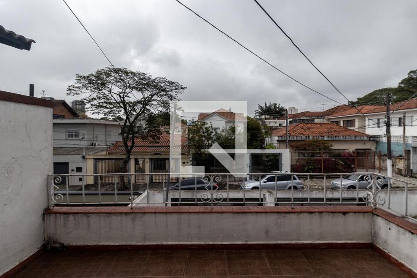 Casa, 3 quartos, 350 m² - Foto 19