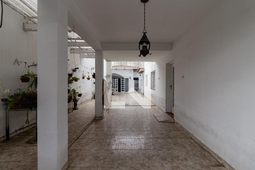 Casa, 3 quartos, 350 m² - Foto 55