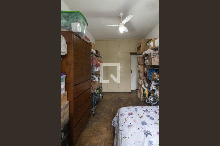 Casa, 3 quartos, 350 m² - Foto 26