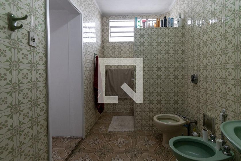 Casa, 3 quartos, 350 m² - Foto 38