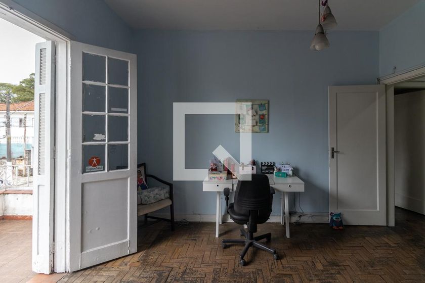 Casa, 3 quartos, 350 m² - Foto 16