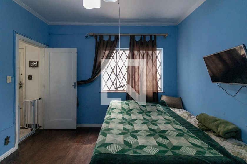 Casa, 3 quartos, 350 m² - Foto 12