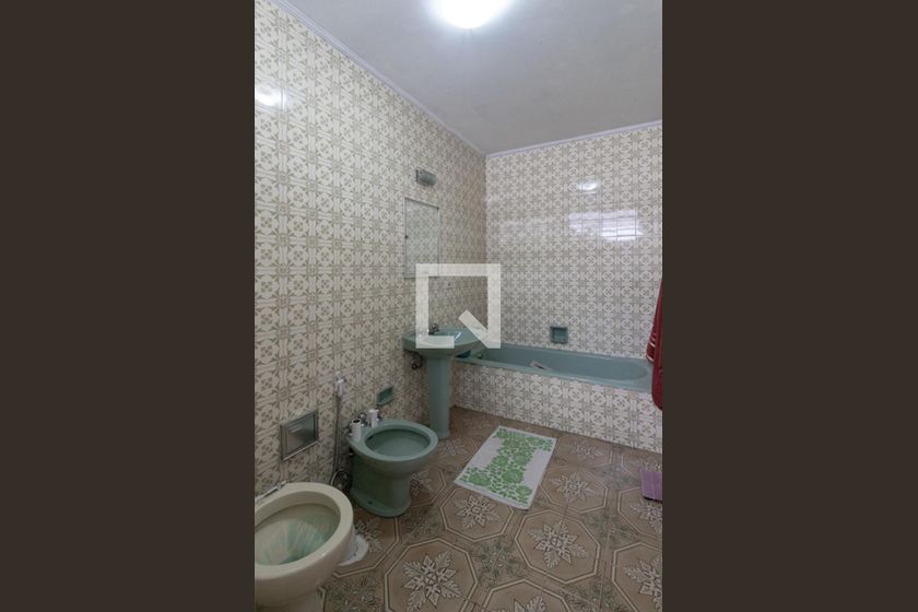 Casa, 3 quartos, 350 m² - Foto 35
