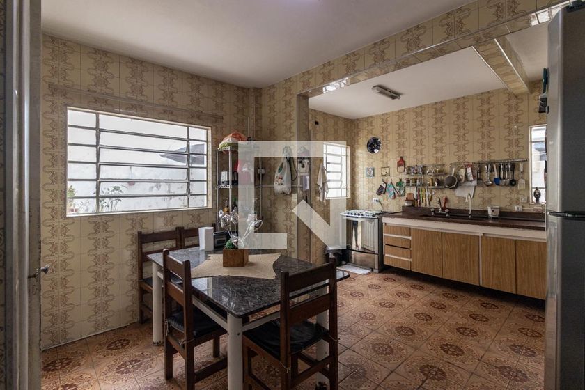 Casa, 3 quartos, 350 m² - Foto 44