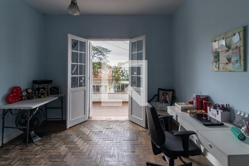 Casa, 3 quartos, 350 m² - Foto 15