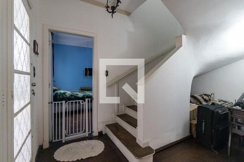 Casa, 3 quartos, 350 m² - Foto 9
