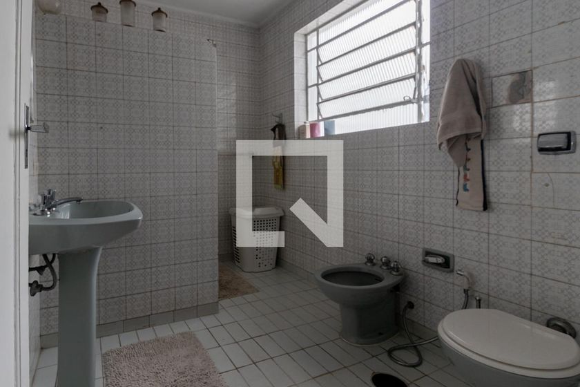 Casa, 3 quartos, 350 m² - Foto 40