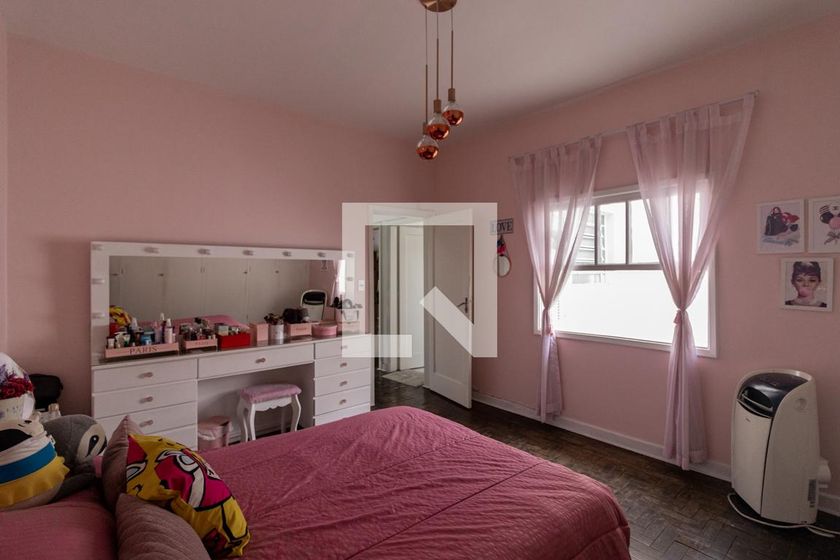 Casa, 3 quartos, 350 m² - Foto 33