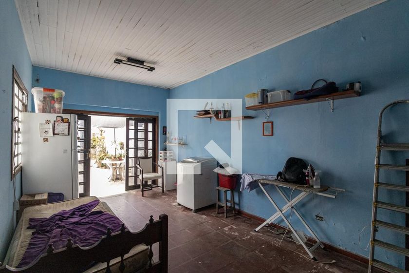 Casa, 3 quartos, 350 m² - Foto 59