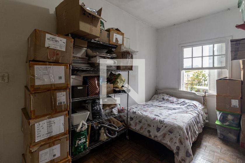 Casa, 3 quartos, 350 m² - Foto 27