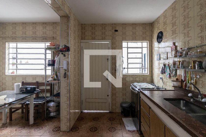 Casa, 3 quartos, 350 m² - Foto 51