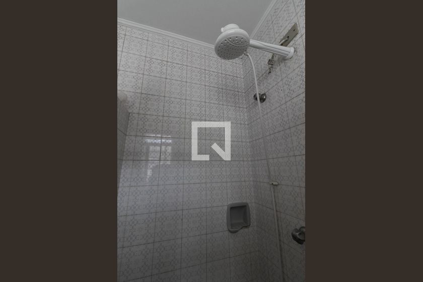 Casa, 3 quartos, 350 m² - Foto 42
