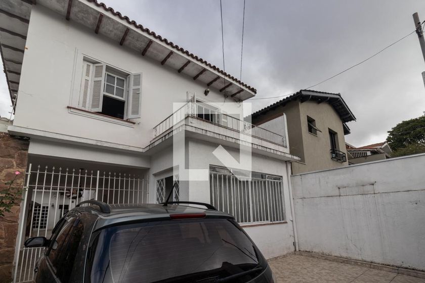 Casa, 3 quartos, 350 m² - Foto 63