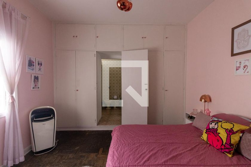 Casa, 3 quartos, 350 m² - Foto 29