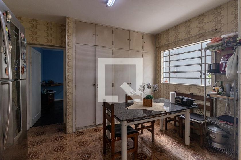 Casa, 3 quartos, 350 m² - Foto 47