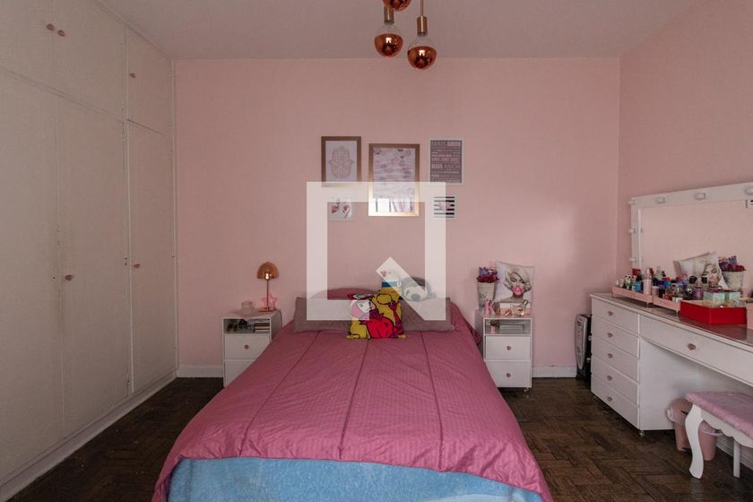 Casa, 3 quartos, 350 m² - Foto 31