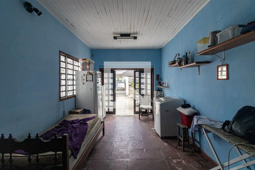 Casa, 3 quartos, 350 m² - Foto 58