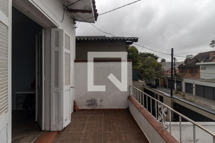 Casa, 3 quartos, 350 m² - Foto 21