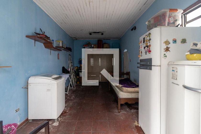 Casa, 3 quartos, 350 m² - Foto 57
