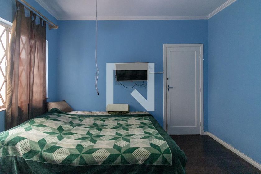Casa, 3 quartos, 350 m² - Foto 11
