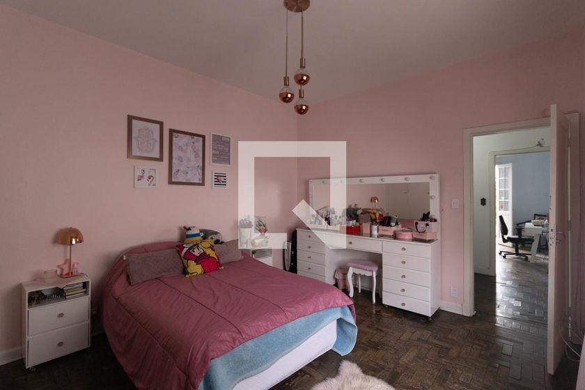 Casa, 3 quartos, 350 m² - Foto 32