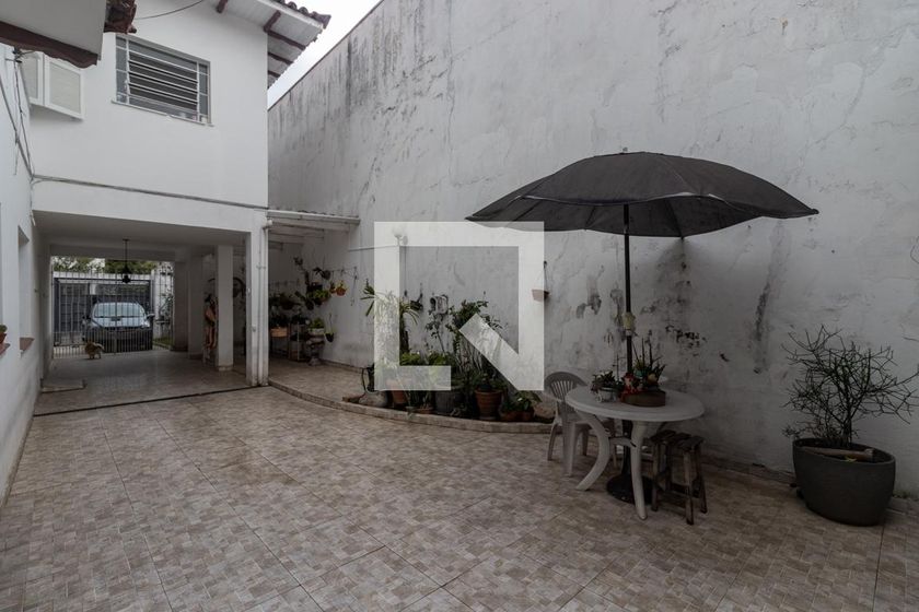 Casa, 3 quartos, 350 m² - Foto 53