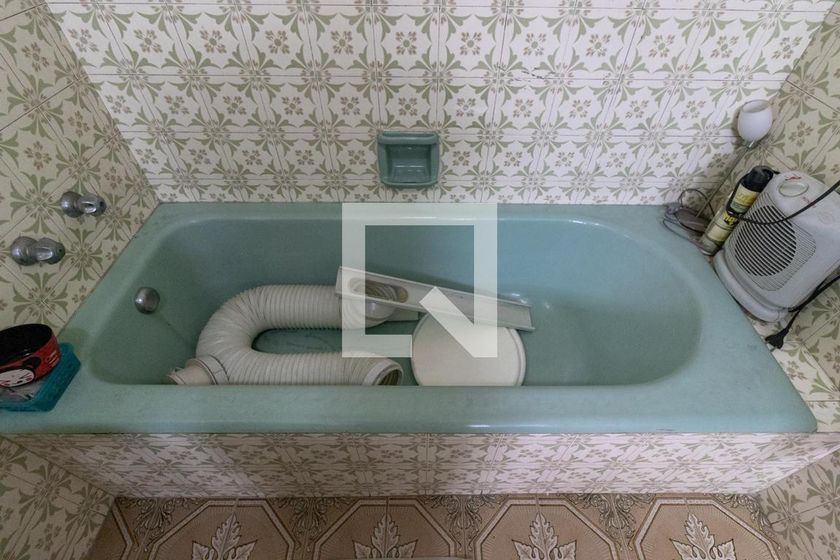 Casa, 3 quartos, 350 m² - Foto 36