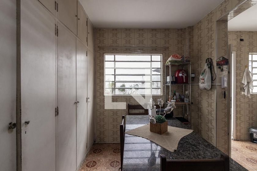 Casa, 3 quartos, 350 m² - Foto 45