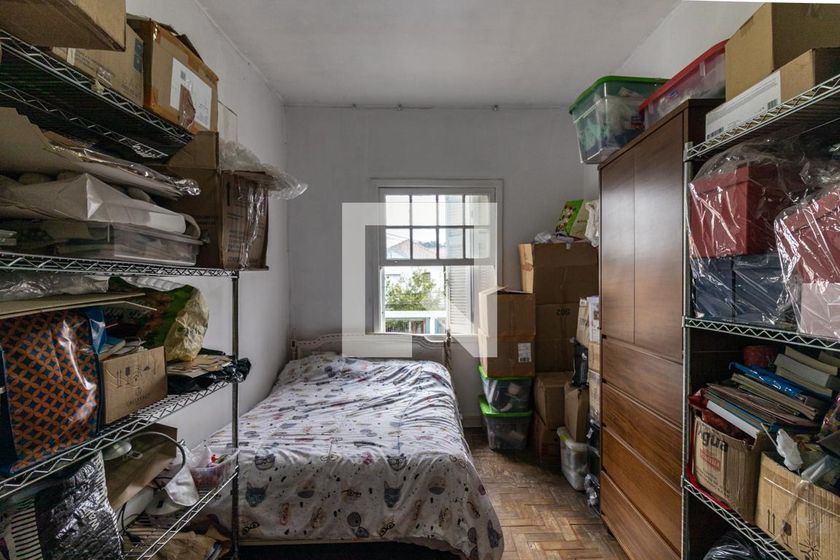 Casa, 3 quartos, 350 m² - Foto 24