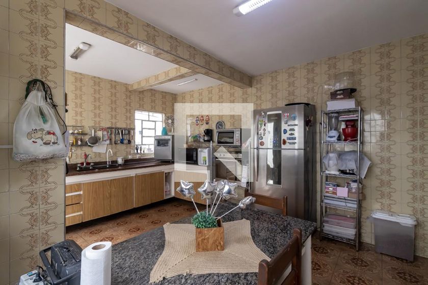 Casa, 3 quartos, 350 m² - Foto 46