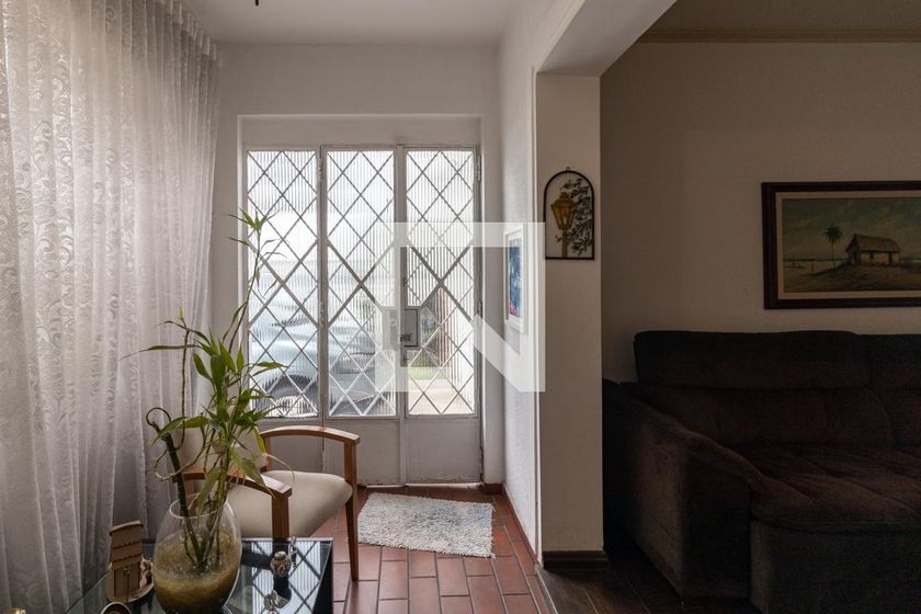 Casa, 3 quartos, 350 m² - Foto 3